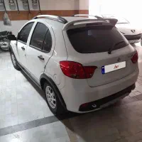 کوییک مدل ۱۴۰۳|خودرو سواری و وانت|تهران, تولید دارو|دیوار