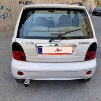 خودرو