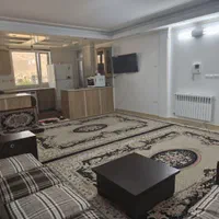 فروش آپارتمان ۶۰ متری فول|فروش آپارتمان|تهران, مشیریه|دیوار