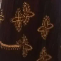 لباس محلی