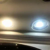 بهترین لامپ جهت نورپردازی ویترین طلا فروشی|فروشگاه و مغازه|تهران, تهرانپارس غربی|دیوار