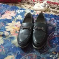 کفش کلاسیک