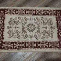 قالیچه