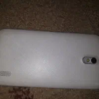 گوشی فروشی