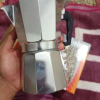 قهوه ساز