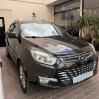 جکs5 مدل1402