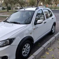 کوییک ۱۴۰۱|خودرو سواری و وانت|مشهد, کارمندان دوم|دیوار