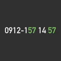 همراه اول کد ۱