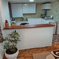 اجاره-ویلای-دو-خواب-دربست