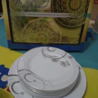 چینی مقصود
