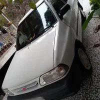 پرایدآخر۸۴کم کارکرد۲۸۰واقعی