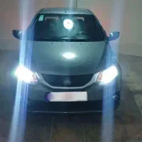 ساینا s در حد