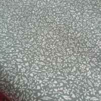 پارچه نخی