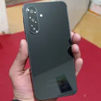 سامسونگ A26 مشکی 256/8