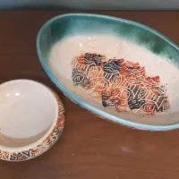 قدح وکاسه|صنایع دستی و سایر لوازم تزئینی|تهران, جیحون|دیوار