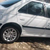 پارس موتور سال کلاس 13برق مولتی پلکس|خودرو سواری و وانت|جیرفت, |دیوار