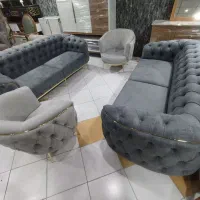 مبل.حلنا