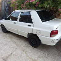 کلکسیونی فروشی