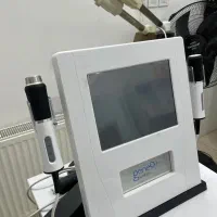 لوازم اتاق پوست