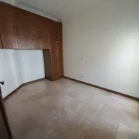 زعفرانیه ۱۰۰ متر ۲ خواب|اجارهٔ آپارتمان|تهران, محمودیه|دیوار