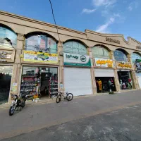 اجاره-مغازه-گیلار-162-متر-نوساز-یخسازی