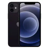 آیفون 12 نرمال