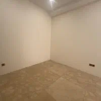 ۸۵ متری نوساز با سالن پرده خور و نور‌گیر عالی|فروش آپارتمان|تهران, قاسم‌آباد|دیوار