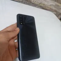 redmi 9t|موبایل|تهران, تهرانسر مرکزی|دیوار