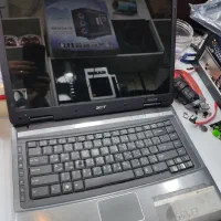 لب تاب ایسر