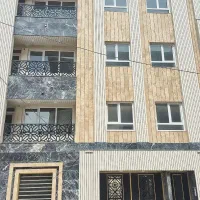 فروش-آپارتمان-150-متری-سه-خواب