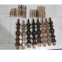 قلیون اصل مغز گردو تویسرکان