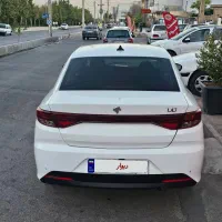 تارا v1 پلاس 1403|خودرو سواری و وانت|شیراز, شهرک گلستان|دیوار