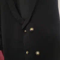 کت و شلوار مردانه نو|لباس|زاهدان, |دیوار