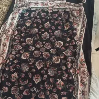 روفرشی ۹متری و کناره جفت