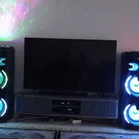 باندخانگی