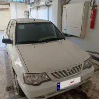 132 مدل 97 بی رنگ دوگانه