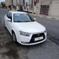 دنا پلاس ef7p مدل ۱۴۰۴