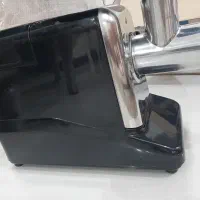 چرخ گوشت جهان آوا|خردکن، آسیاب، غذاساز|بروجرد, |دیوار