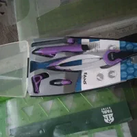 لوازم معماری