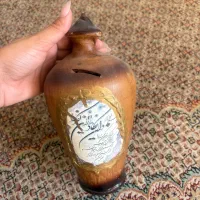 کوزه ی دکوری آیه ی ونیکات