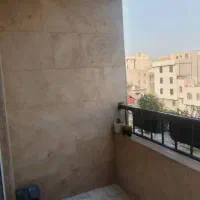 ۱۰۰ متری ۲خواب
