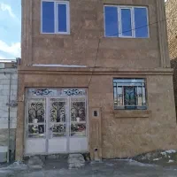 منزل دوطبقه