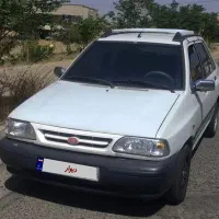 خودرو