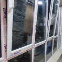 تعمیرات و ریگلاژدرب پنجره UPVC لوکیشن همه منطقه ها