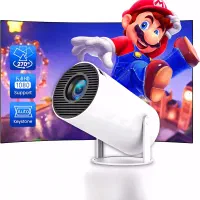 ویدئو پروژکتور اندرویدی اورجینال