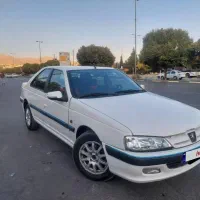 پارس درجه یک