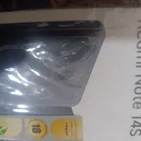 گوشی با آیفون معاوضه می‌کنم