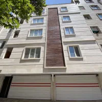 105-متر-تک-واحدی-فوری-فروش-پارکینگ-اختصاصی-نوساز