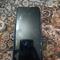 گوشی|موبایل|برازجان, |دیوار