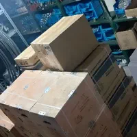 مرکز تخصصی بالابر و آسانسور هیدرولیک